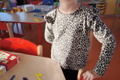 IMG_20250929_075128