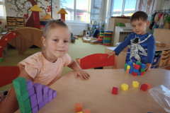 IMG_20250929_075137