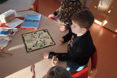 IMG_20250929_075459