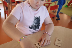 IMG_20250929_075510