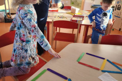 IMG_20250929_075751