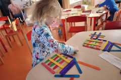 IMG_20250929_080003