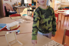 IMG_20250929_081031