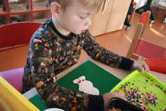 IMG_20250929_081446