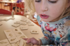 IMG_20250929_081457