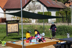 IMG_20250929_102614