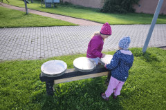 IMG_20250929_102820