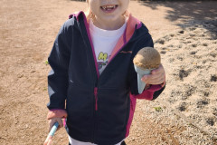 IMG_20250929_104316