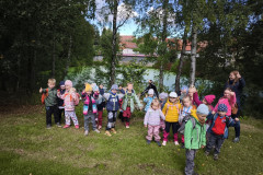 IMG_20250929_112958
