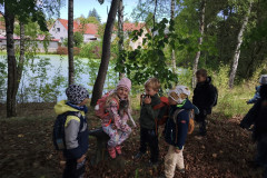 IMG_20250929_113008
