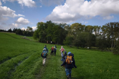 IMG_20250929_113421