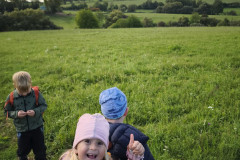 IMG_20250929_115310