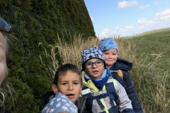 IMG_20250929_115638