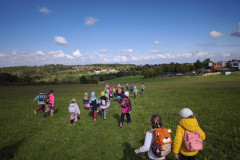 IMG_20250929_120120