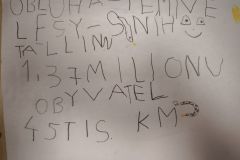 IMG_20251001_073548