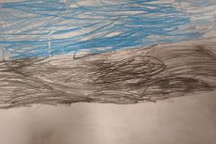 IMG_20251001_073554