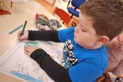 IMG_20251001_075527