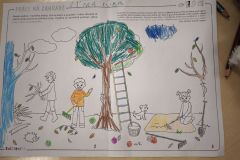IMG_20251001_080045