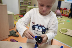 IMG_20251001_081213