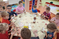 IMG_20251002_075440