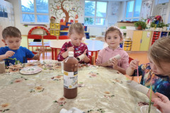 IMG_20251002_075449