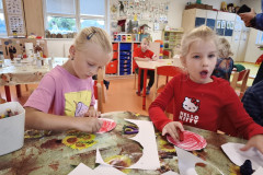 IMG_20251002_081232