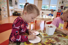 IMG_20251002_081233
