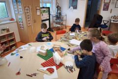 IMG_20251002_082320