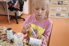 IMG_20251002_083202