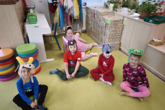 IMG_20251002_084114