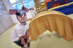IMG_20251002_084856