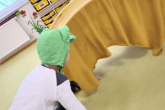 IMG_20251002_084921