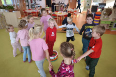 IMG_20251002_091716