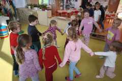 IMG_20251002_092033