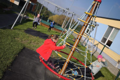IMG_20251002_101407