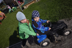 IMG_20251002_104543