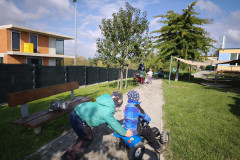 IMG_20251002_104843