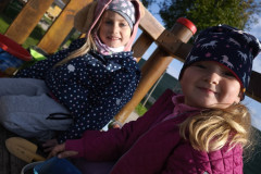 IMG_20251002_104857