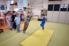 IMG_20251003_075520