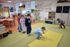 IMG_20251003_075523