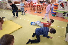 IMG_20251003_075625