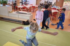 IMG_20251003_075656