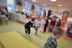 IMG_20251003_075732