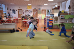 IMG_20251003_075813