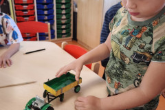 IMG_20251003_085104