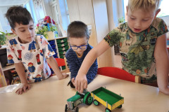 IMG_20251003_085136