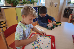 IMG_20251003_085337
