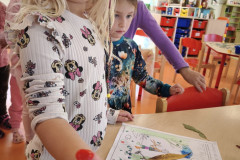 IMG_20251003_090319