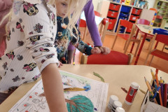 IMG_20251003_090325