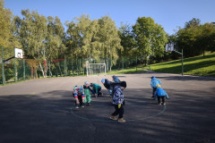IMG_20251003_103420
